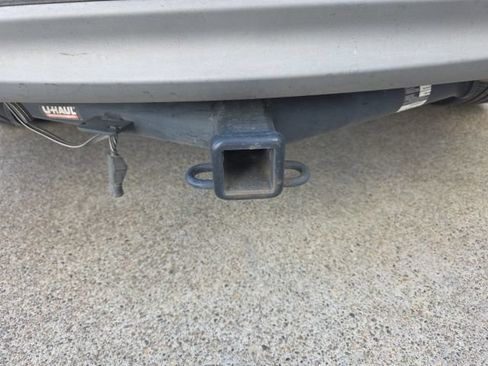 Used 2017 Honda CR-V EX image 8