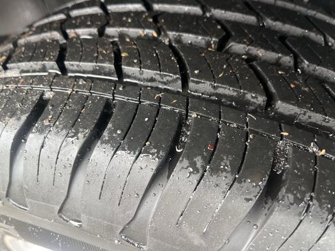 Used 2006 Honda Ridgeline RTL image 15