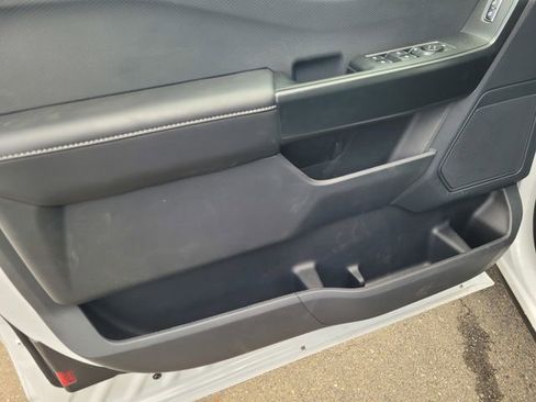 New 2026 Ford F150 STX RWD image 8