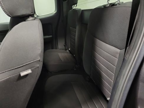 Used 2019 Ford Ranger XLT w/ FX4 Off-Road Package image 21