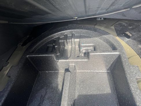 Used 2013 Hyundai Accent GLS FWD image 14