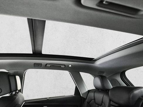 Used 2019 Audi Q5 2.0T Premium Plus image 20