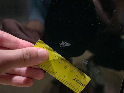 Used 1994 Ford Mustang GT image 31