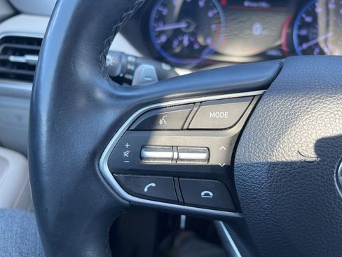 Used 2022 Hyundai Palisade SEL w/ Premium Package AWD/4WD image 18