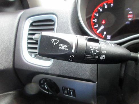 Used 2020 Dodge Durango SXT image 18