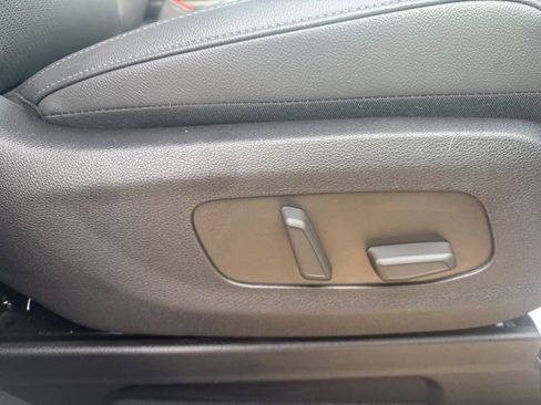 New 2026 Kia Carnival SX Prestige FWD image 21