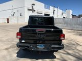 Used 2021 Jeep Gladiator Willys image 4
