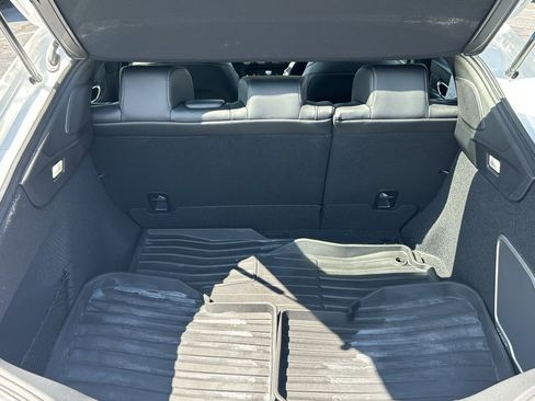 Certified 2024 Acura Integra A-Spec image 15