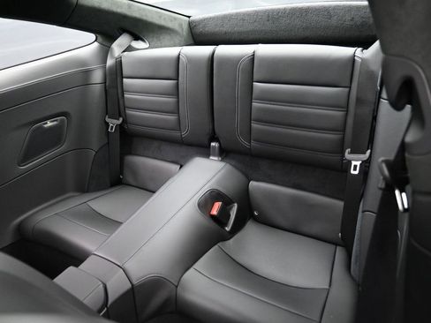 New 2026 Porsche 911 Carrera GTS image 24