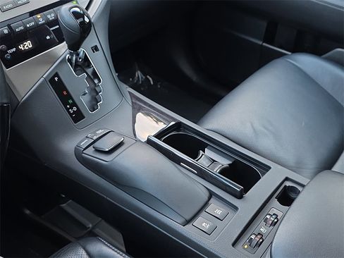 Used 2014 Lexus RX 350 AWD image 26