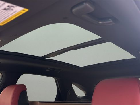 New 2026 Genesis GV70 2.5T Sport Prestige image 15