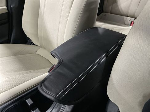 Used 2021 Subaru Impreza Premium image 25