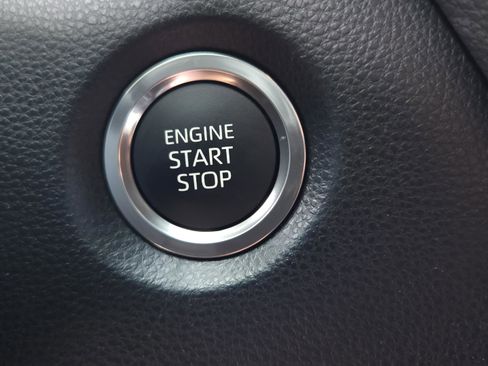 Used 2026 Toyota Corolla XSE image 23