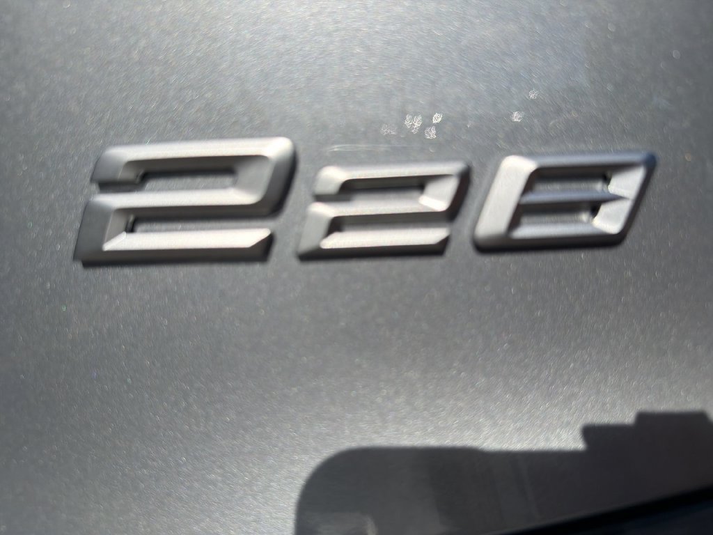 Used 2026 BMW 228i xDrive w/ Technology Package AWD/4WD image 15