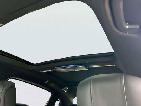 Used 2022 Mercedes-Benz Maybach S 580 4MATIC image 22