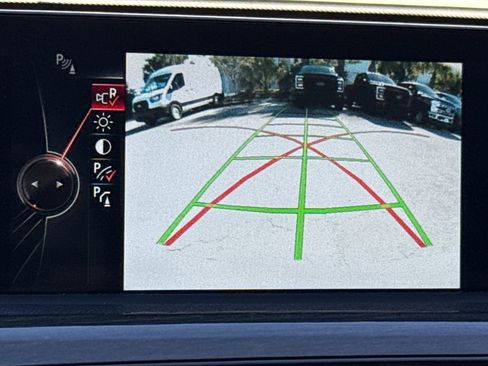 Used 2016 BMW 428i xDrive Coupe image 21