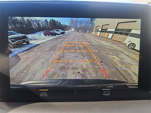 Used 2023 Chevrolet Tahoe RST image 15