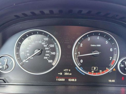 Used 2015 BMW X5 xDrive35i AWD/4WD image 27
