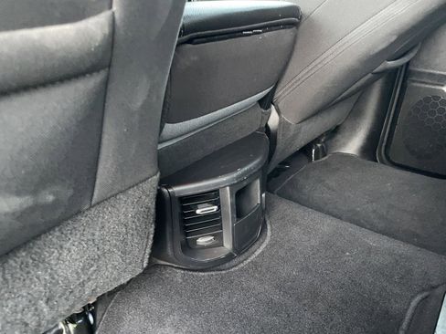 Used 2024 RAM 2500 Big Horn AWD/4WD image 26