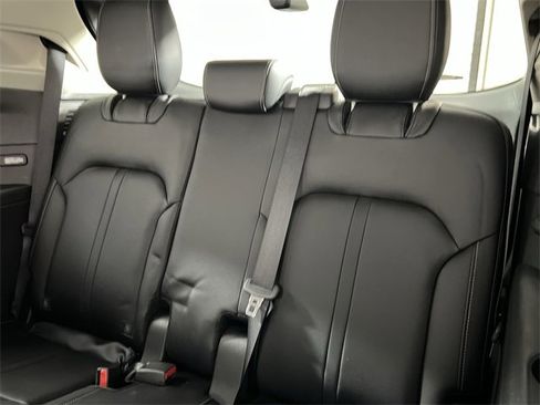 Certified 2024 MAZDA CX-90 Plug-In Hybrid w/ Premium Pkg image 24