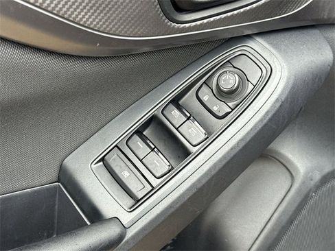 Used 2023 Subaru WRX image 15