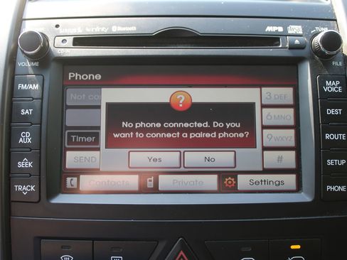 Used 2013 Kia Sorento EX w/ Premium Plus Pkg FWD image 48
