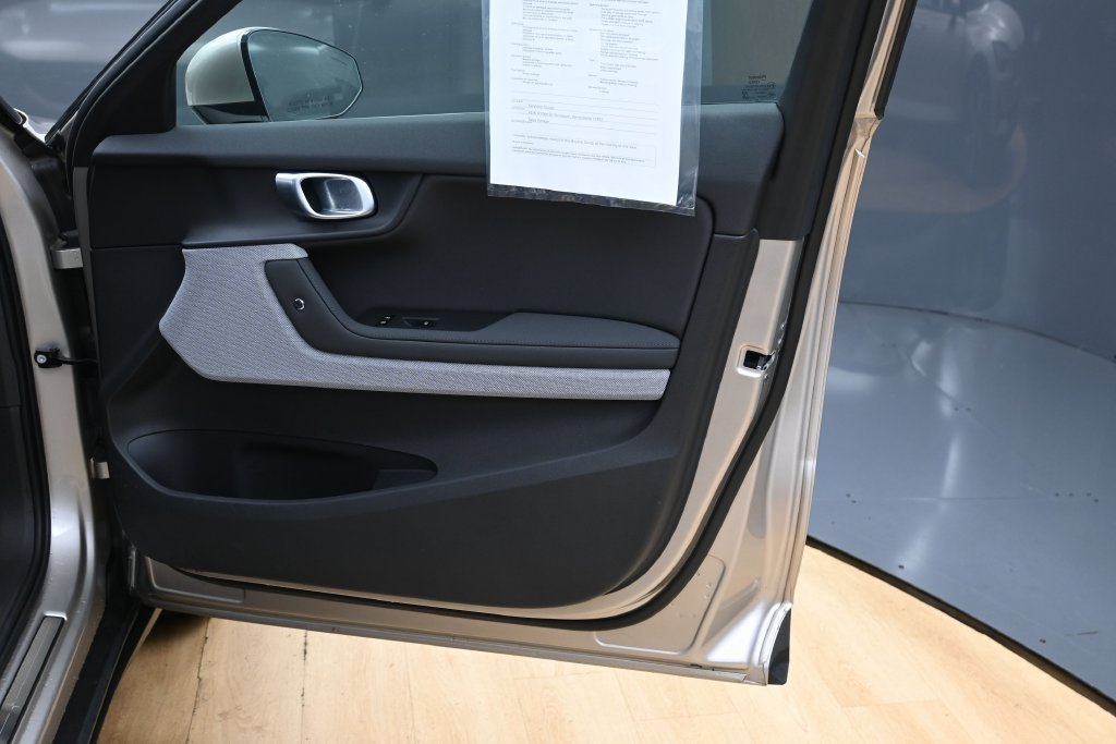 Used 2024 Polestar Polestar 2 AWD/4WD image 24