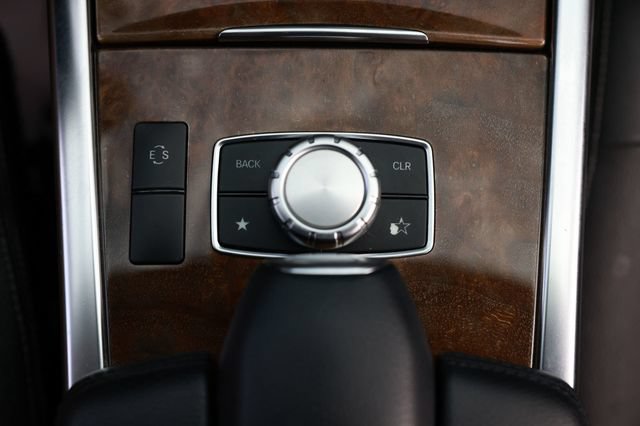 Used 2014 Mercedes-Benz E 350 4MATIC Wagon image 45