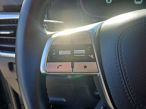 Certified 2023 Kia Telluride S image 22