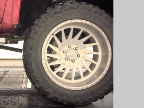 Used 2023 GMC Sierra 1500 Denali w/ Denali Reserve Package image 11