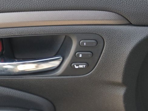 Used 2022 Honda Ridgeline RTL-E image 14