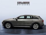 Used 2020 Audi A4 2.0T allroad Premium Plus image 2