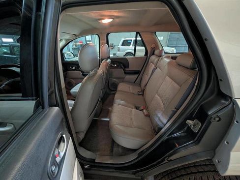 Used 2004 Saturn Vue AWD V6 image 23