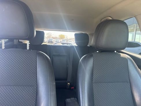 Used 2019 Buick Encore Preferred w/ Safety Package AWD/4WD image 30
