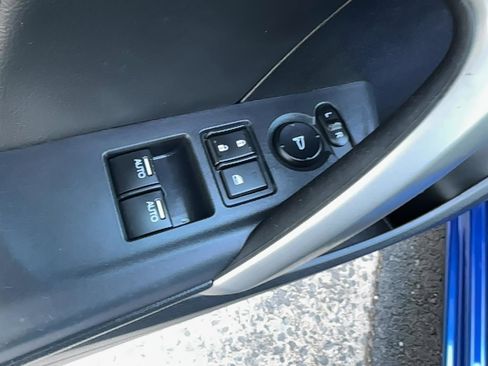 Used 2008 Honda Accord EX image 12