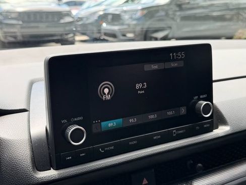 Used 2024 Honda CR-V Sport image 22