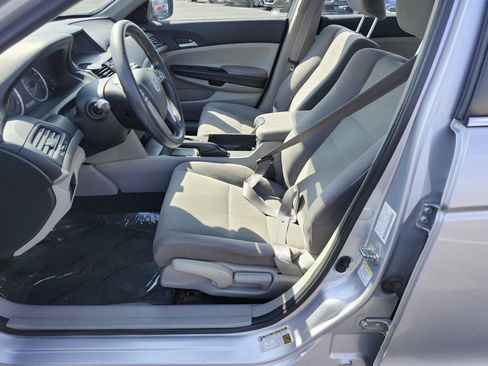Used 2011 Honda Accord LX image 20