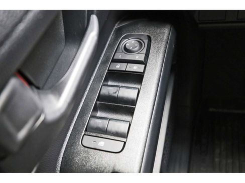 Used 2025 Toyota 4Runner SR5 image 20