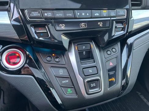 Used 2023 Honda Odyssey Elite image 28