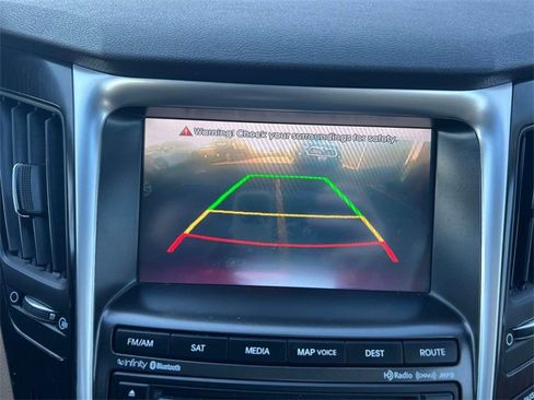 Used 2014 Hyundai Sonata Limited w/ Technology Package 05 image 32