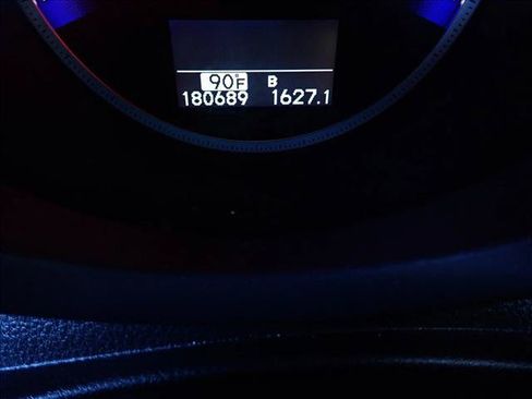 Used 2010 Acura RDX SH-AWD w/ Technology Package image 24