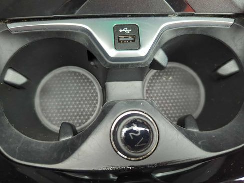 Used 2024 BMW M235i xDrive Gran Coupe w/ M Performance Package image 32