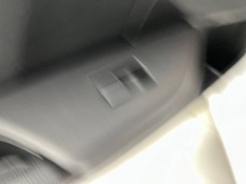 Used 2019 Honda Civic Sport image 20