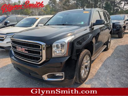 Used 2026 GMC Yukon XL Denali Ultimate w/ LPO, Floor Liner Package