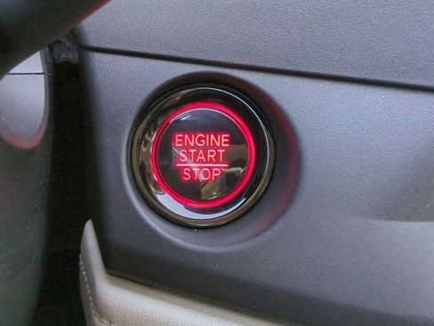 New 2026 Honda Accord LX image 24