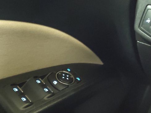 Used 2018 Ford Fusion S image 27