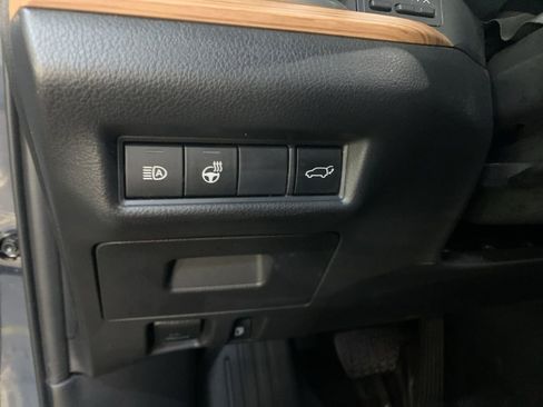 Used 2024 Toyota Grand Highlander Limited image 28