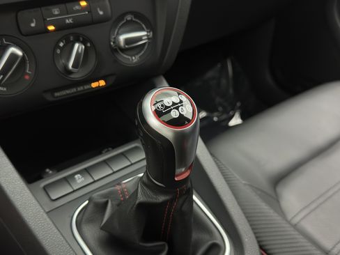 Used 2014 Volkswagen Jetta GLI Edition 30 FWD image 16