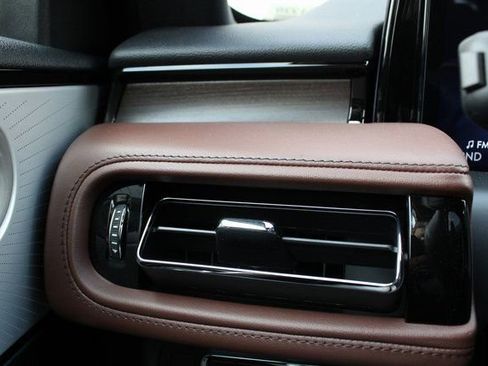 New 2026 Lincoln Aviator Reserve image 42