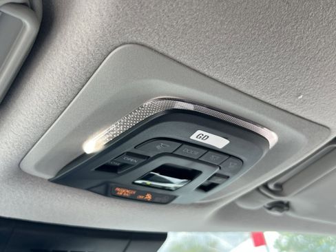 New 2026 Toyota Corolla Cross XLE image 27